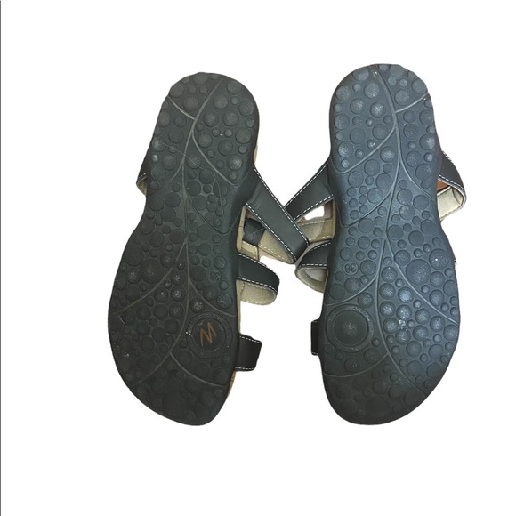Ortho flex sandals - Picture 4 of 5